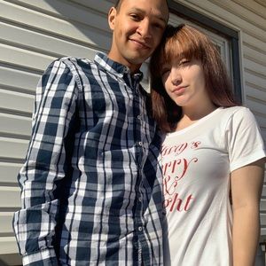 Meet your Posher, Ariel